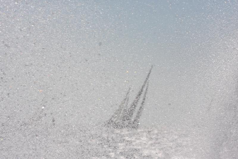 lesvoilesStTropez09 (128)